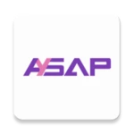 aysap android application logo